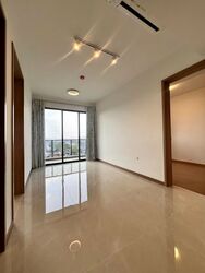 Dairy Farm Walk (D23), Condominium #610409881